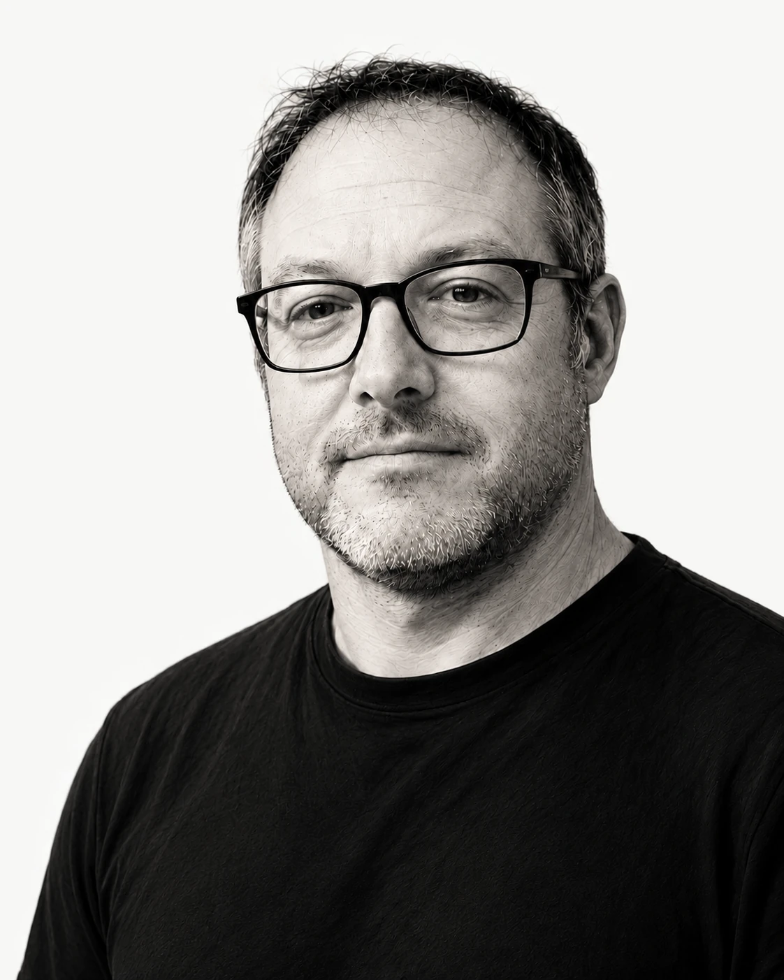 CXOJoe practitioner